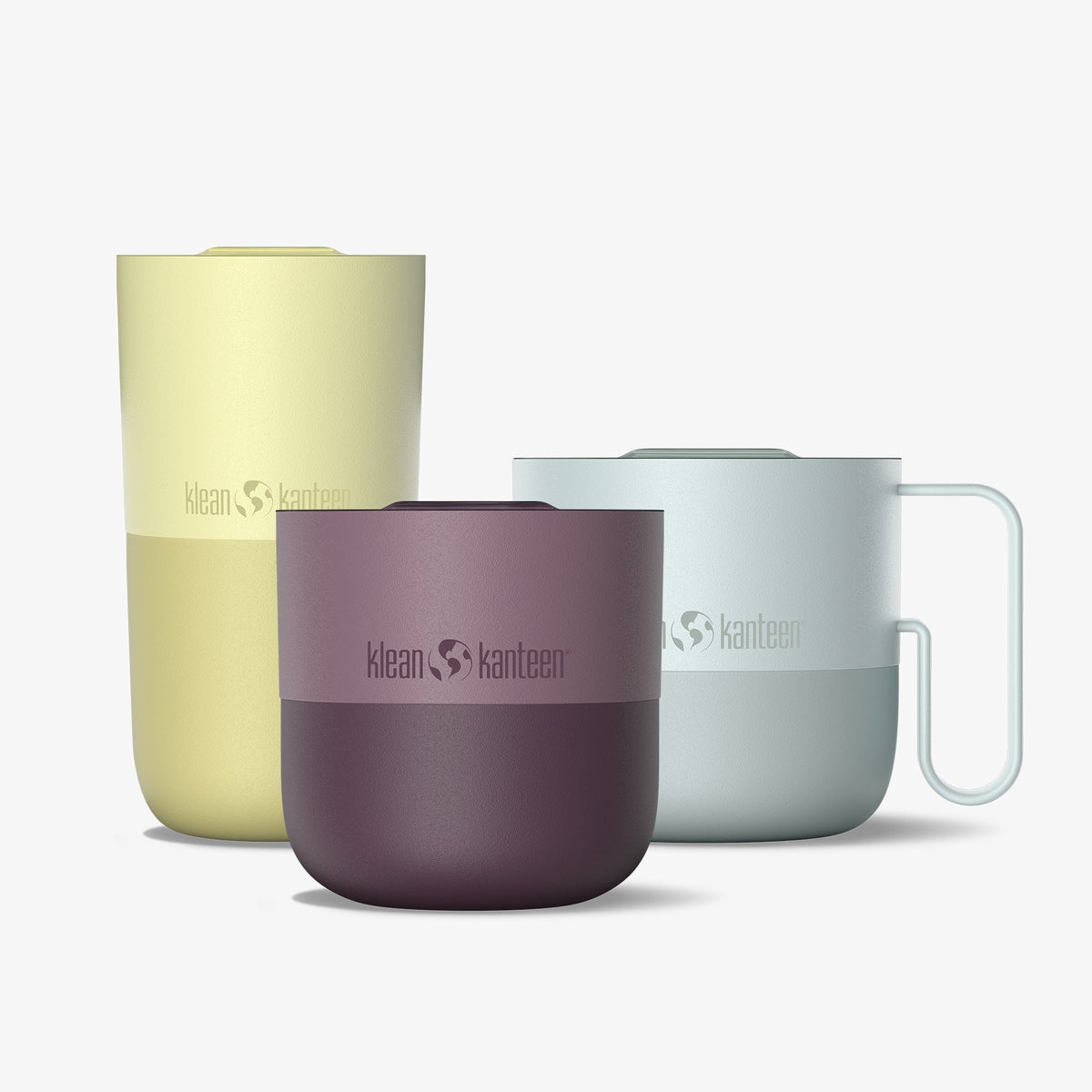 rise-drinkware-set-y7 rise-drinkware-set-16wy-12bab-8do.jpg