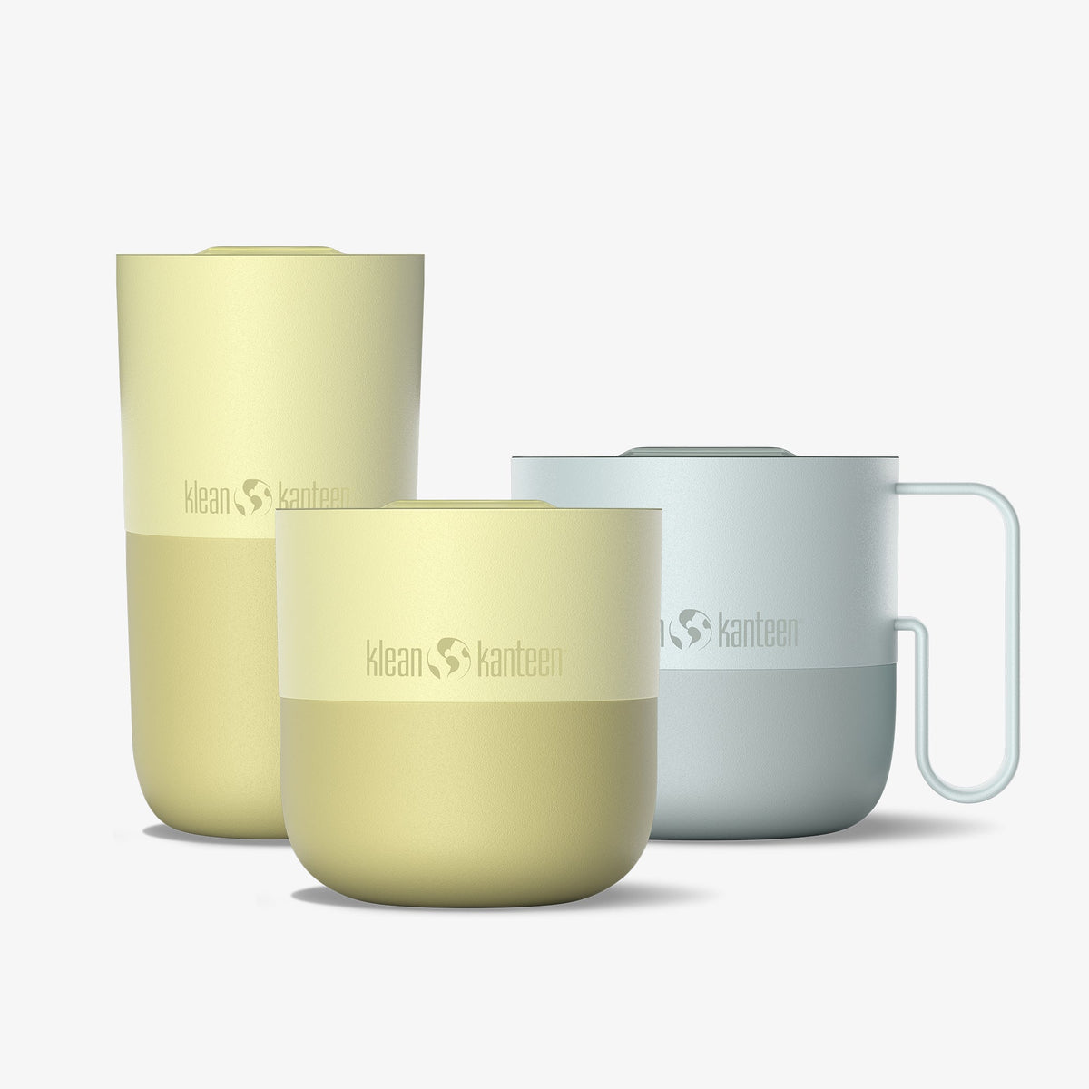 rise-drinkware-set-y7 rise-drinkware-set-16wy-12bab-8wy_a9497f9b-6c71-4d82-b61f-742c958b3d1a.jpg