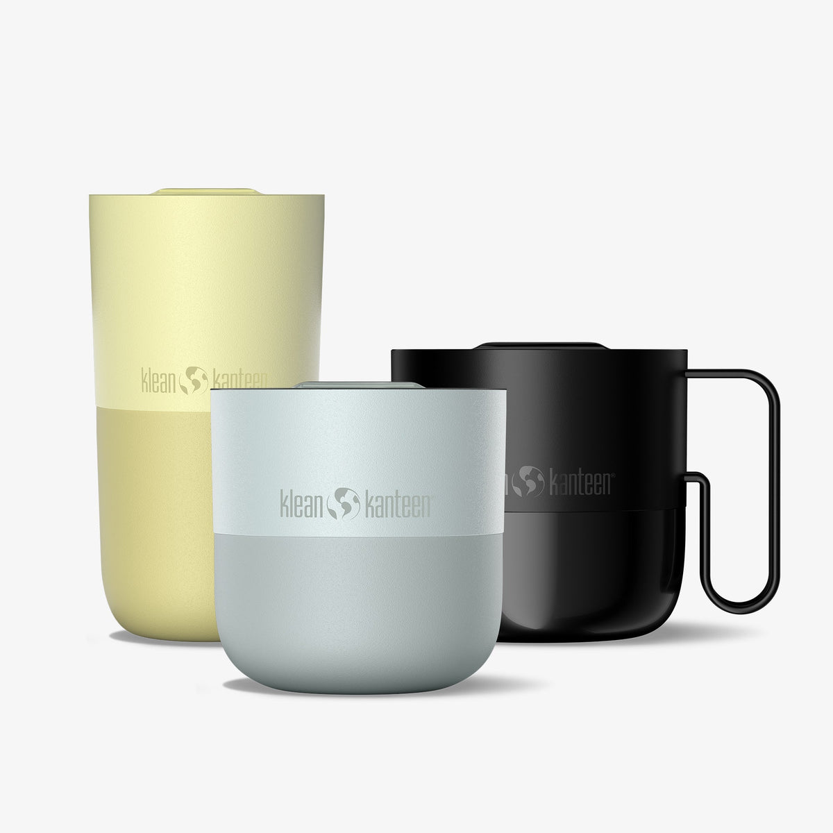 rise-drinkware-set-y7 rise-drinkware-set-16wy-12bk-8bab.jpg