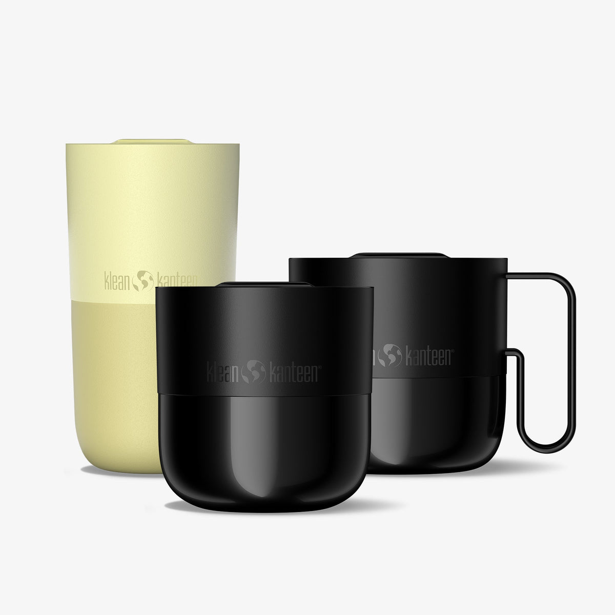 rise-drinkware-set-v3 rise-drinkware-set-16wy-12bk-8bk.jpg