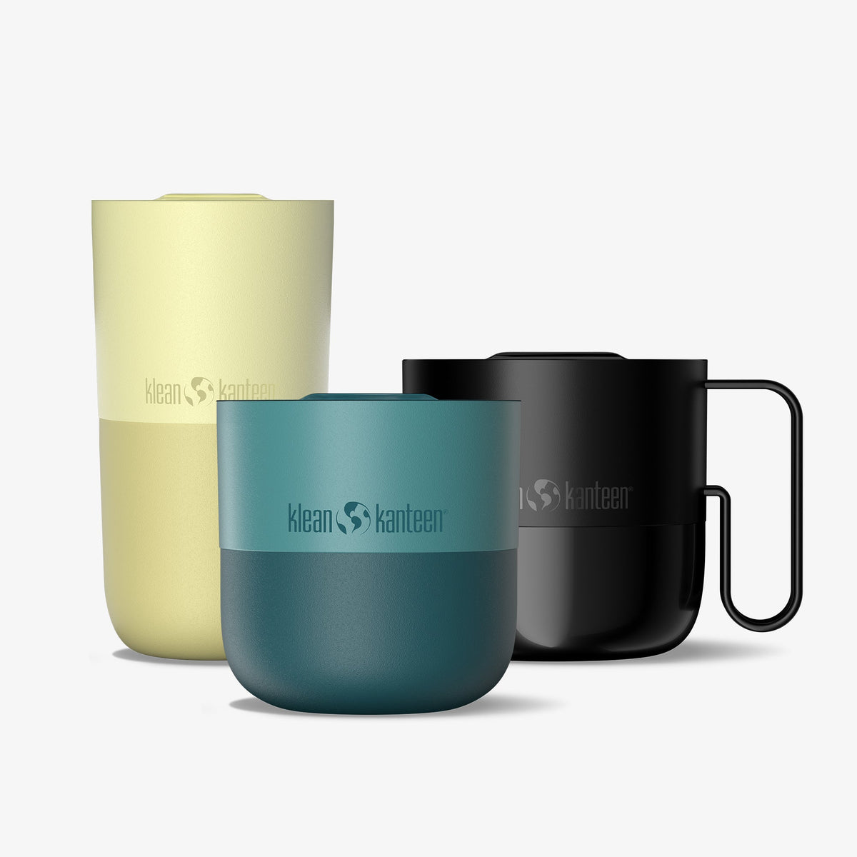 rise-drinkware-set-v3 rise-drinkware-set-16wy-12bk-8brb.jpg