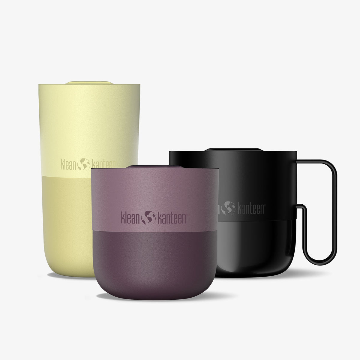 rise-drinkware-set-v3 rise-drinkware-set-16wy-12bk-8do.jpg