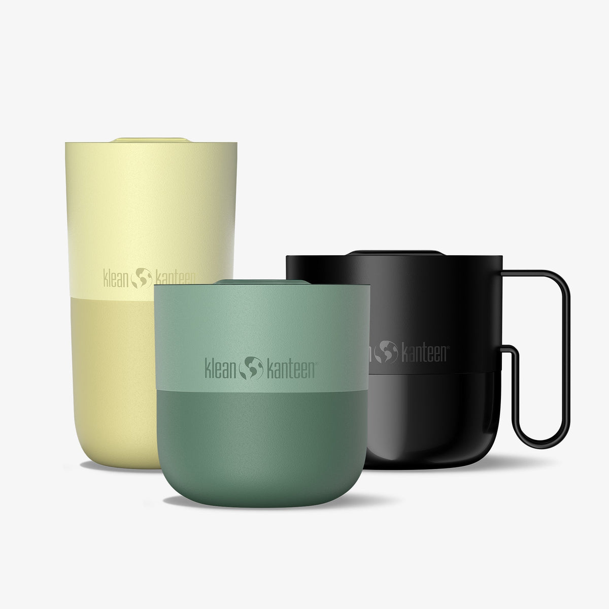 rise-drinkware-set-v3 rise-drinkware-set-16wy-12bk-8ig.jpg