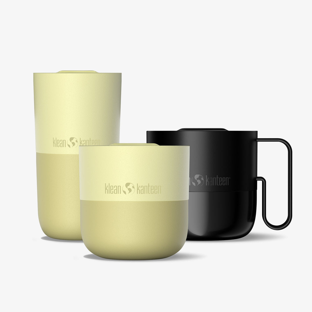 rise-drinkware-set-y7 rise-drinkware-set-16wy-12bk-8wy.jpg