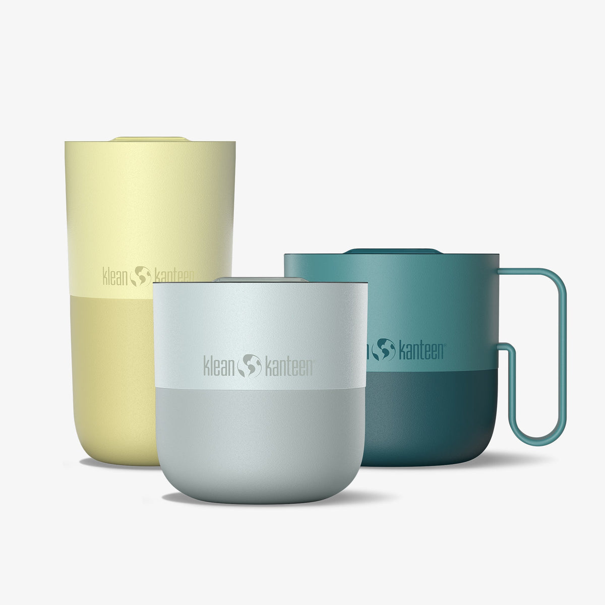 rise-drinkware-set-v3 rise-drinkware-set-16wy-12brb-8bab.jpg