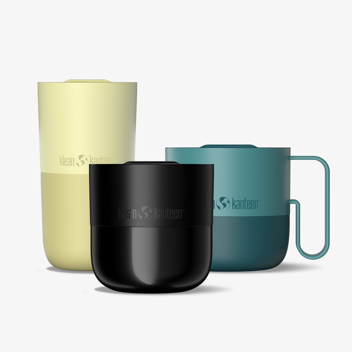 rise-drinkware-set-v3 rise-drinkware-set-16wy-12brb-8bk_bebe6d5c-0615-4151-8ca8-a4c8dc3746a9.jpg