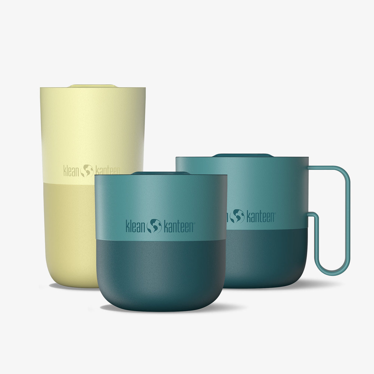 rise-drinkware-set-y7 rise-drinkware-set-16wy-12brb-8brb.jpg