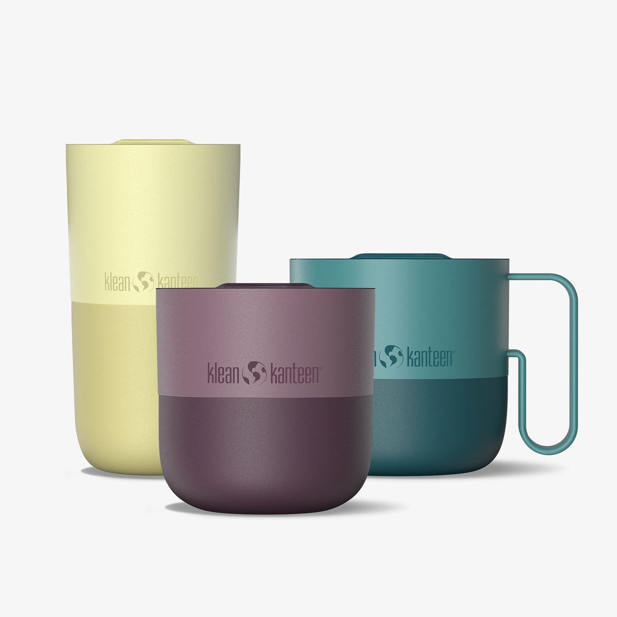 rise-drinkware-set-v3 rise-drinkware-set-16wy-12brb-8do.jpg