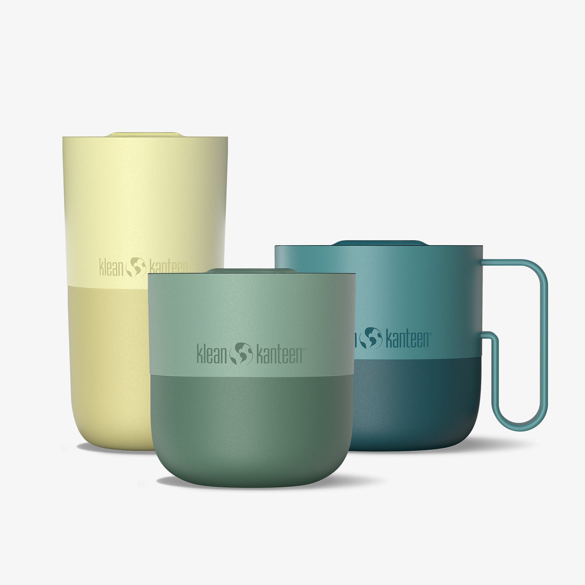 rise-drinkware-set-v3 rise-drinkware-set-16wy-12brb-8ig.jpg