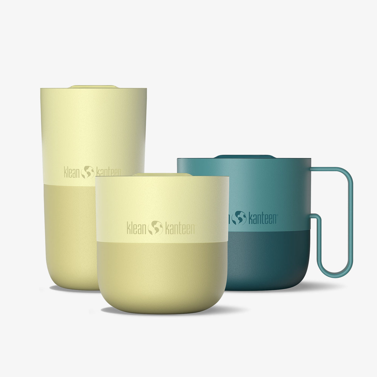 rise-drinkware-set-y7 rise-drinkware-set-16wy-12brb-8wy_3c32c76c-0789-49e2-9038-6135f6582952.jpg
