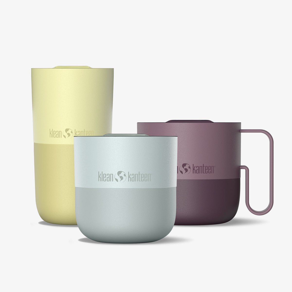 rise-drinkware-set-v3 rise-drinkware-set-16wy-12do-8bab.jpg