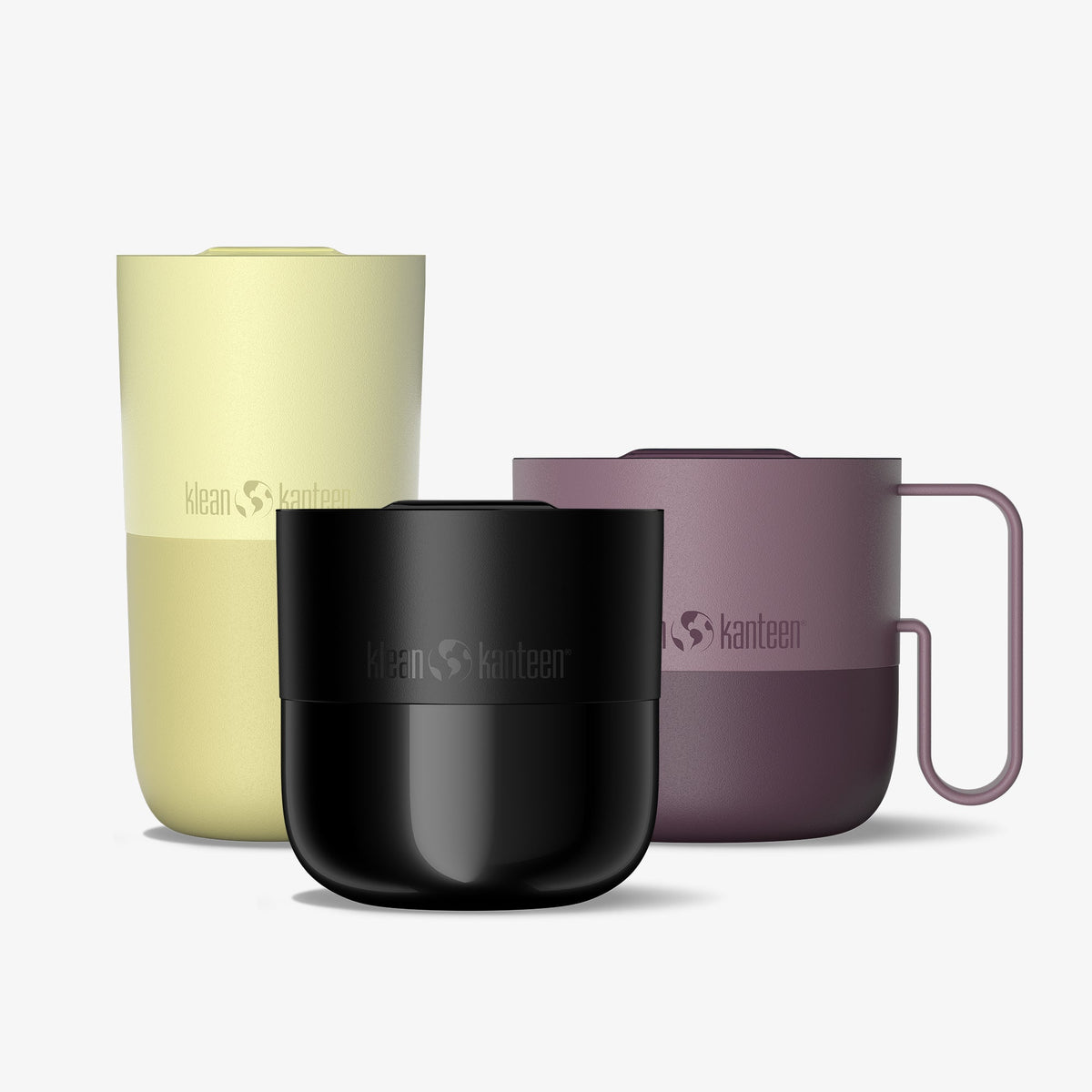 rise-drinkware-set-v3 rise-drinkware-set-16wy-12do-8bk.jpg