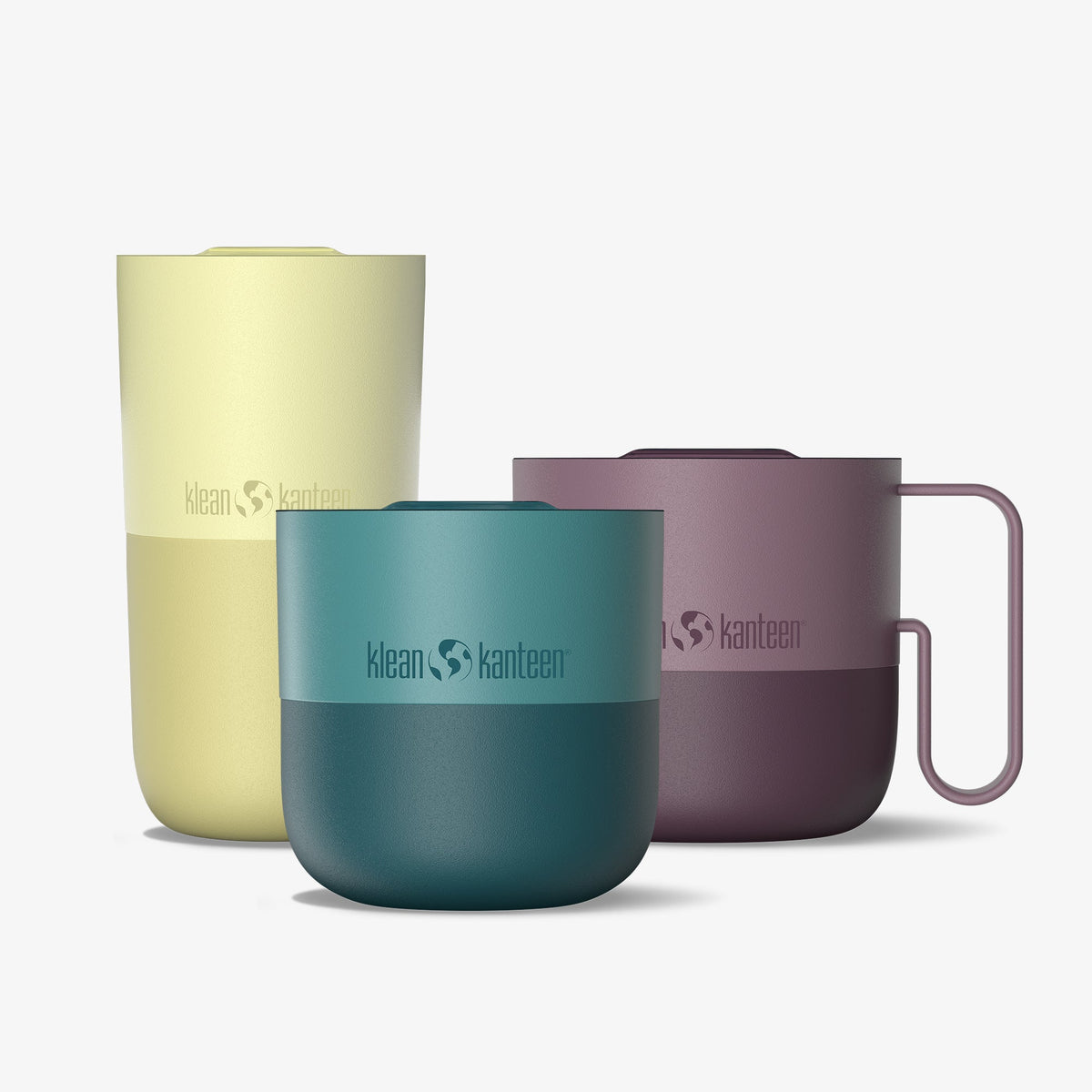 rise-drinkware-set-v3 rise-drinkware-set-16wy-12do-8brb.jpg