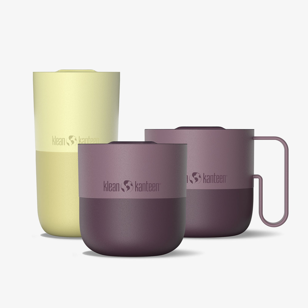rise-drinkware-set-y7 rise-drinkware-set-16wy-12do-8do.jpg