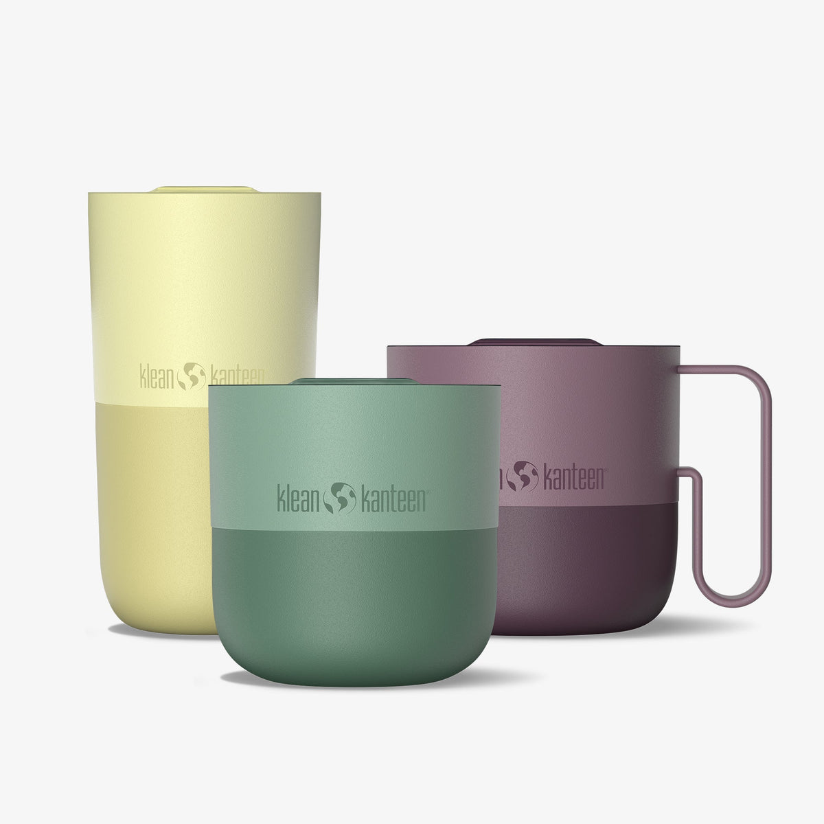 rise-drinkware-set-y7 rise-drinkware-set-16wy-12do-8ig.jpg