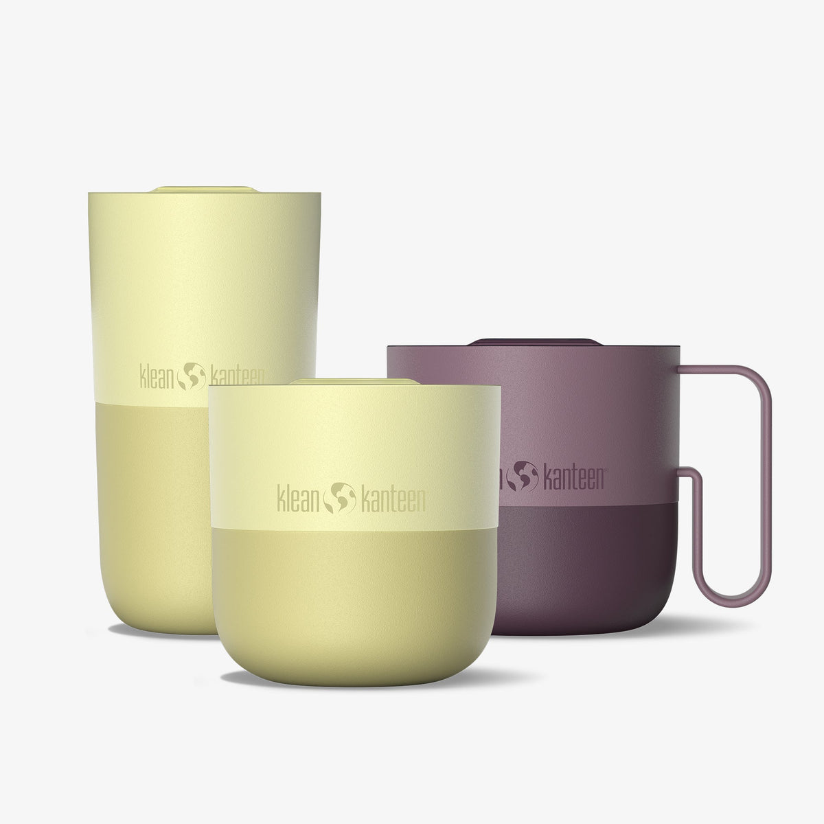 rise-drinkware-set-y7 rise-drinkware-set-16wy-12do-8wy.jpg