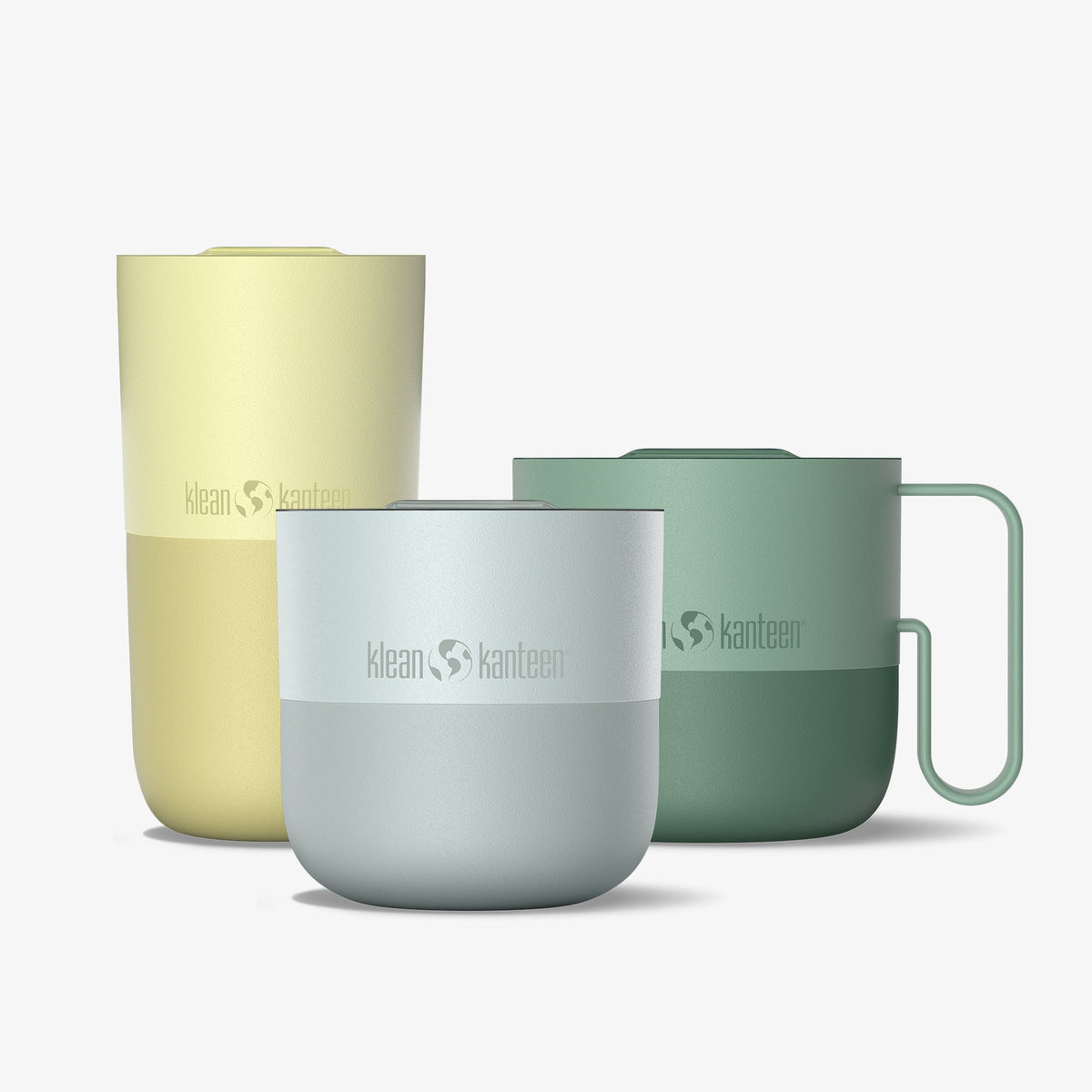 rise-drinkware-set-v3 rise-drinkware-set-16wy-12ig-8bab.jpg