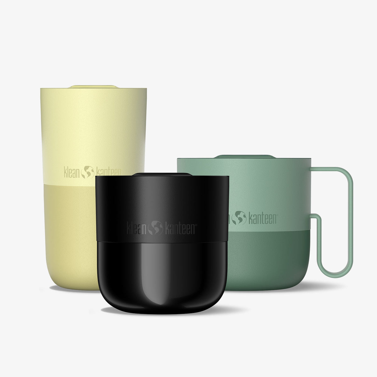 rise-drinkware-set-y7 rise-drinkware-set-16wy-12ig-8bk.jpg