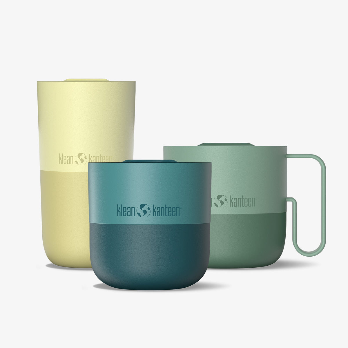 rise-drinkware-set-v3 rise-drinkware-set-16wy-12ig-8brb.jpg