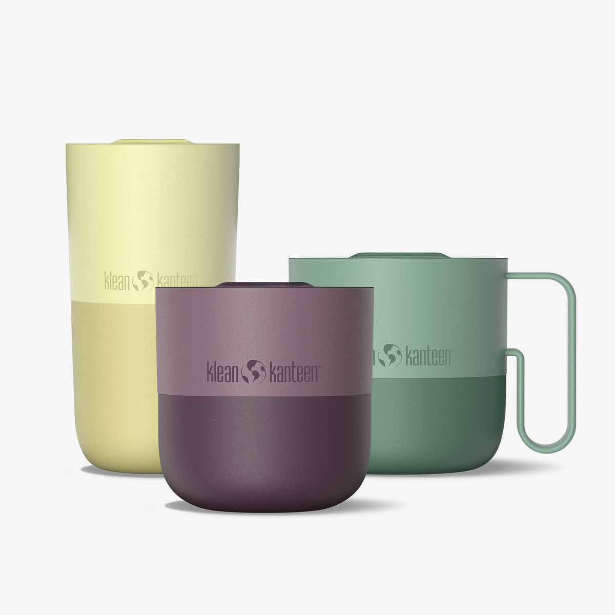 rise-drinkware-set-y7 rise-drinkware-set-16wy-12ig-8do.jpg
