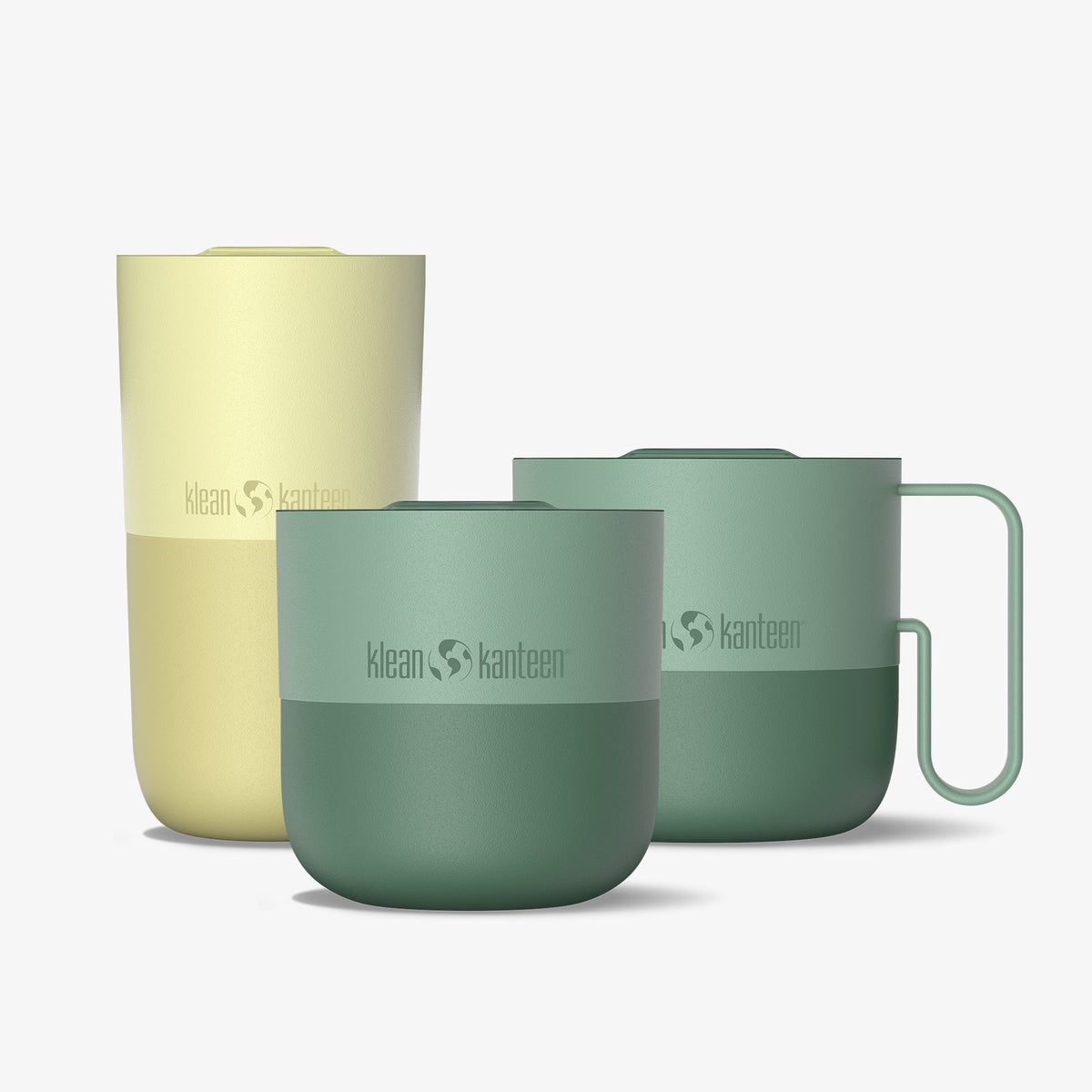 rise-drinkware-set-y7 rise-drinkware-set-16wy-12ig-8ig.jpg