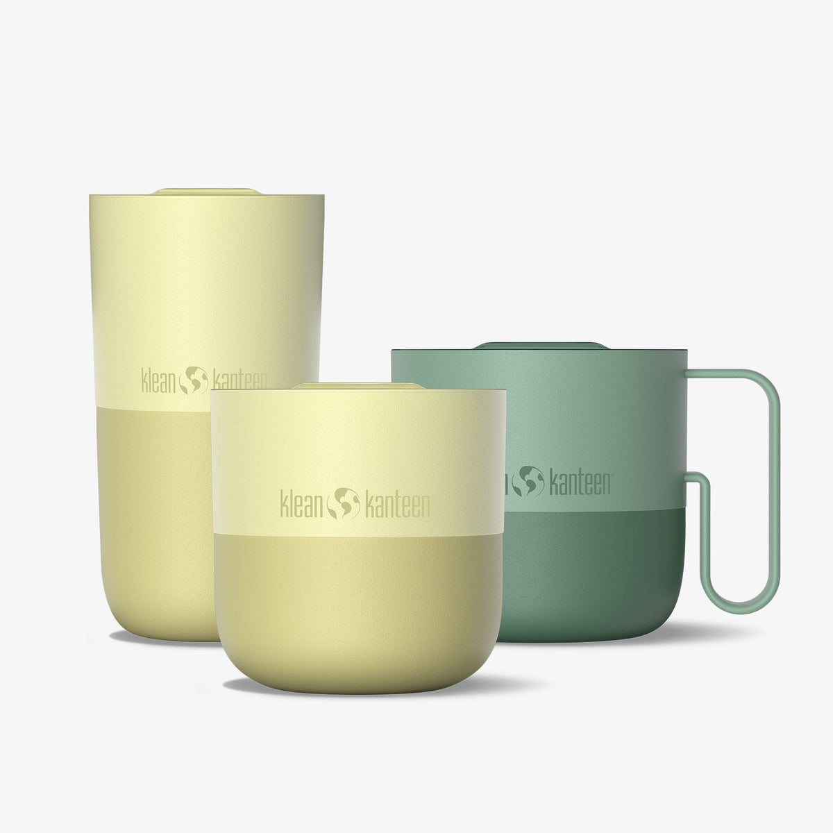 rise-drinkware-set-v3 rise-drinkware-set-16wy-12ig-8wy.jpg