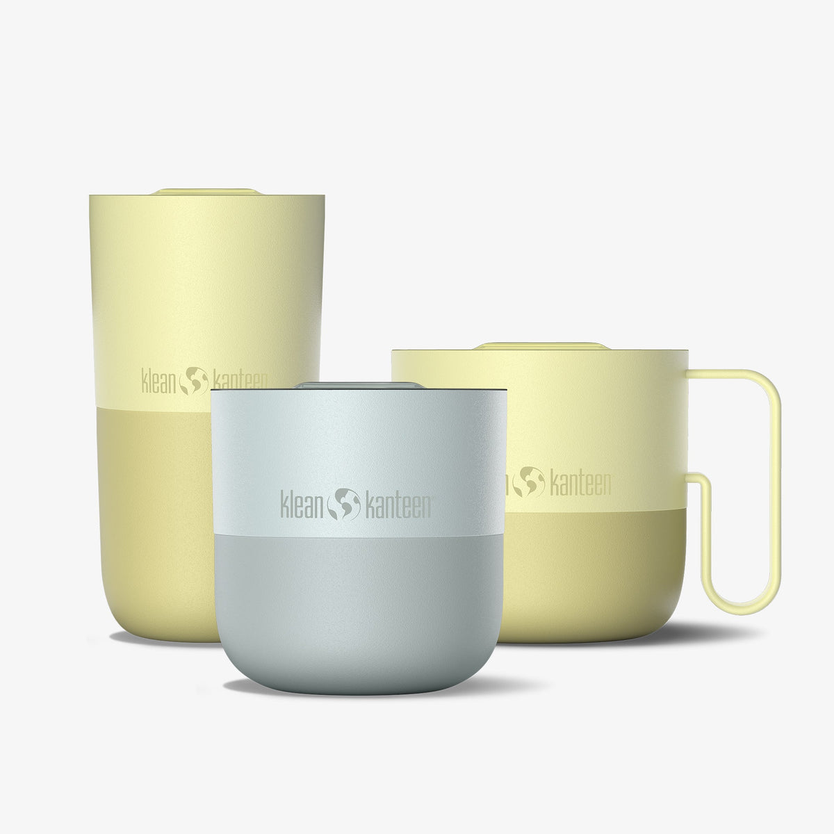 rise-drinkware-set-y7 rise-drinkware-set-16wy-12wy-8bab.jpg