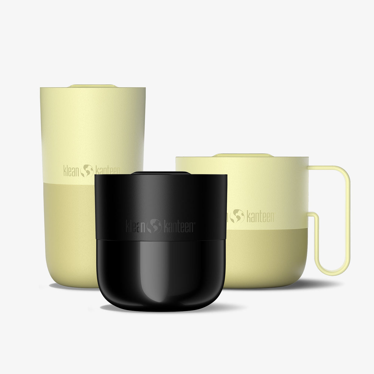 rise-drinkware-set-y7 rise-drinkware-set-16wy-12wy-8bk.jpg