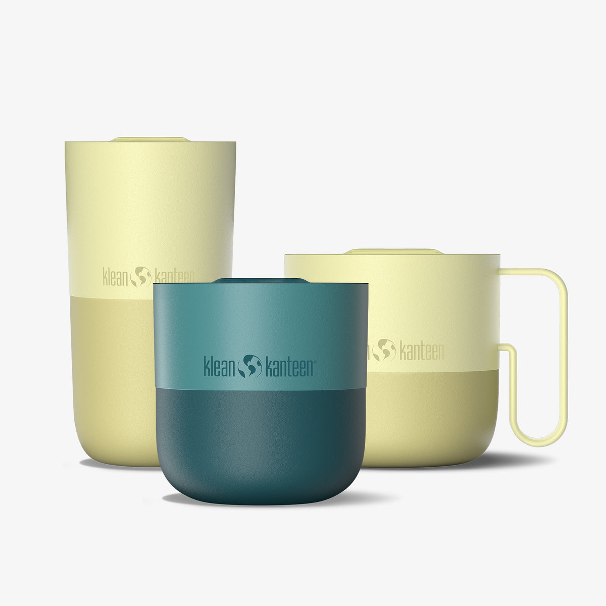 rise-drinkware-set-y7 rise-drinkware-set-16wy-12wy-8brb.jpg