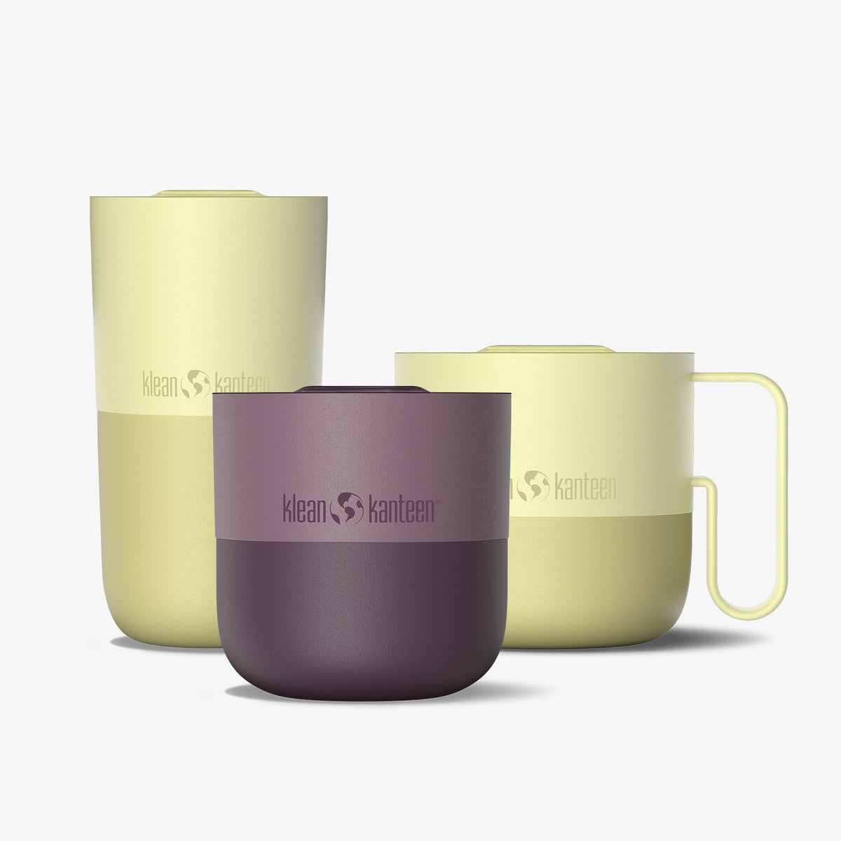 rise-drinkware-set-y7 rise-drinkware-set-16wy-12wy-8do.jpg