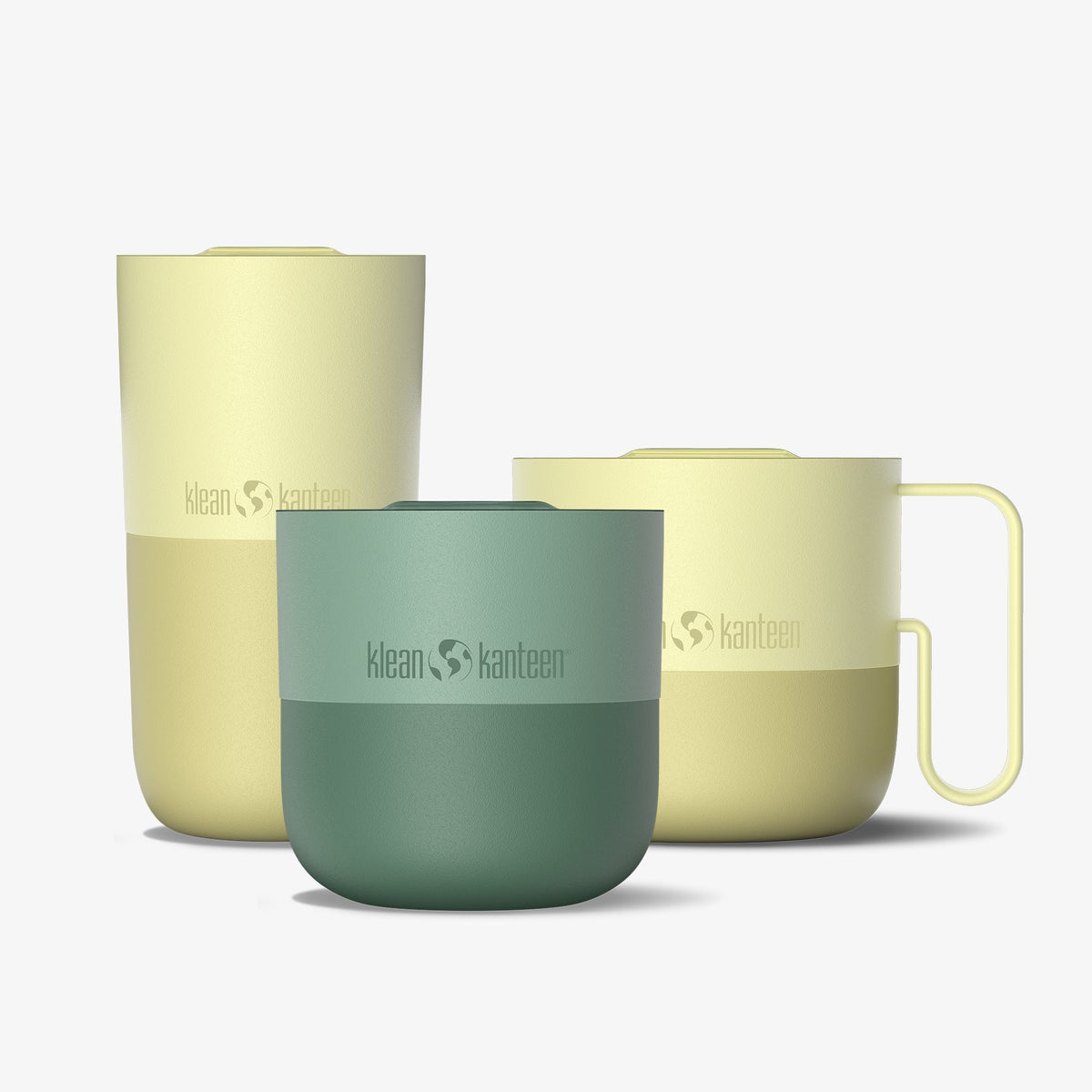 rise-drinkware-set-v3 rise-drinkware-set-16wy-12wy-8ig.jpg