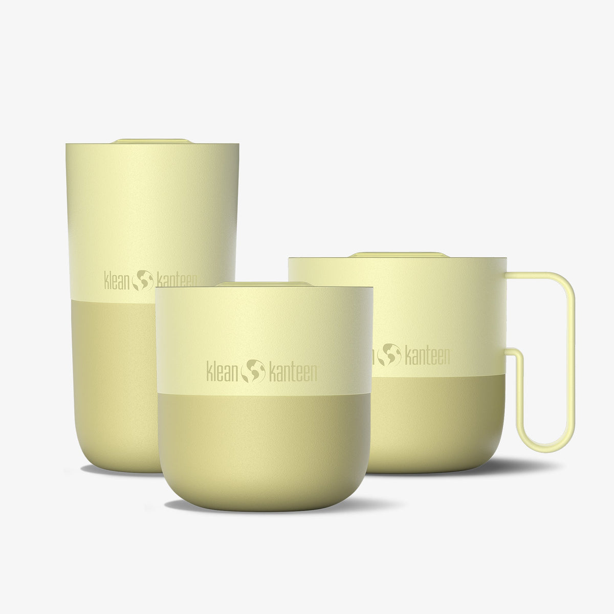 rise-drinkware-set-y7 rise-drinkware-set-16wy-12wy-8wy.jpg