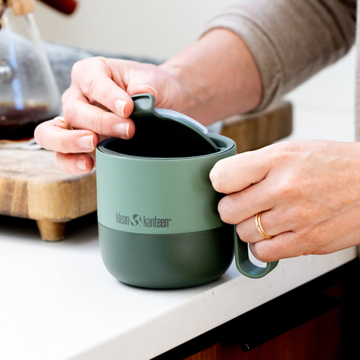 flip-lid-b3 rise_flip_lid_large_coffee_mug.jpg
