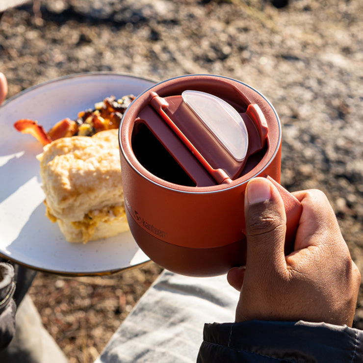 flip-lid-b3 rise_flip_lid_large_coffee_mug_top.jpg