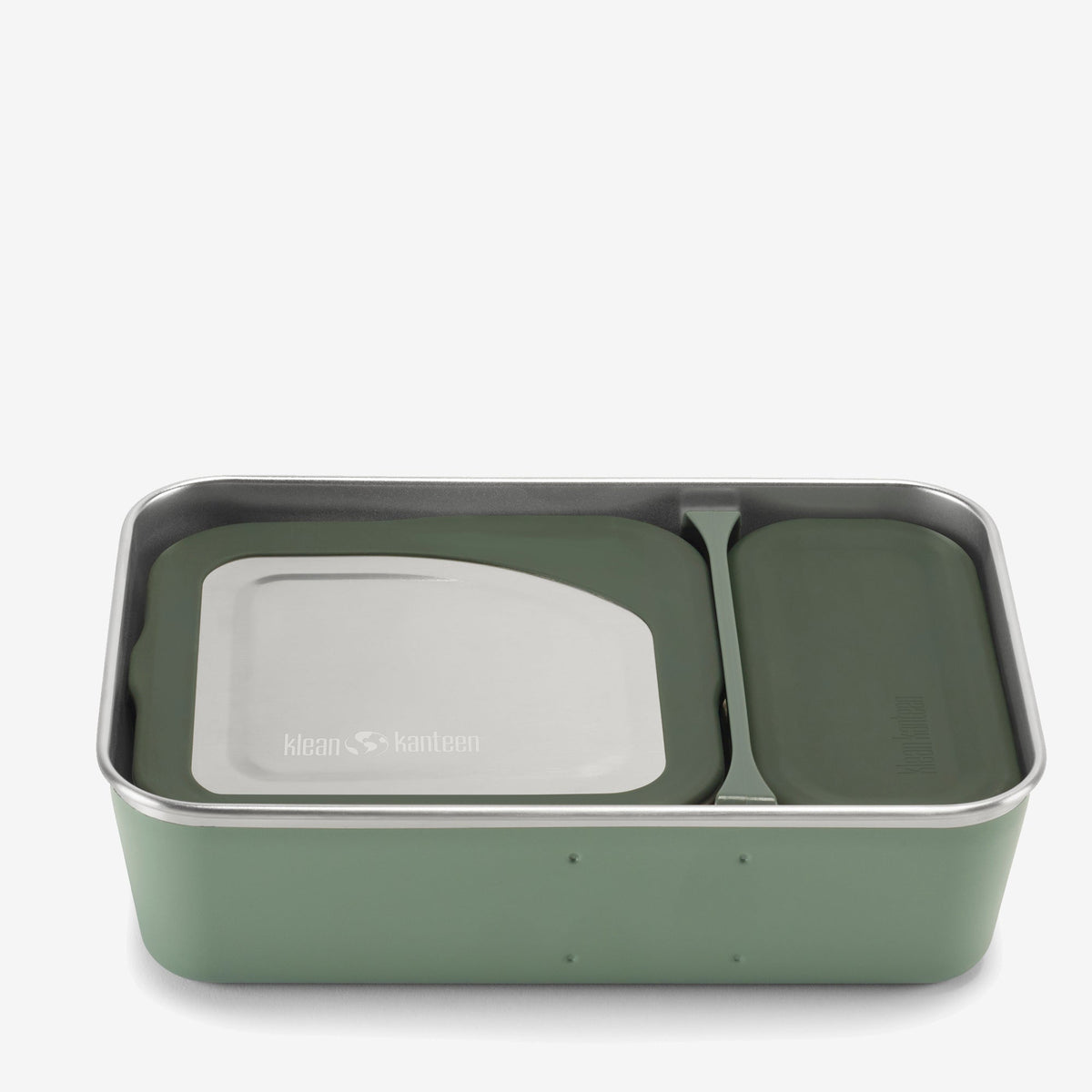 rise-food-box-family-set-d5 rise_food_box_bigmeal_seaspray_angle_nested.jpg