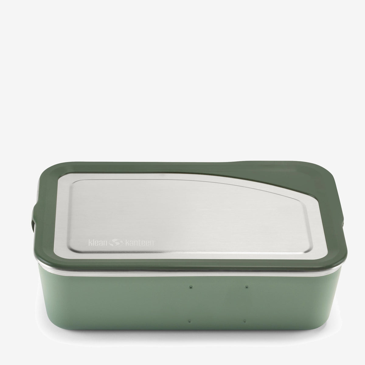rise-food-box-family-set-d5 rise_food_box_bigmeal_seaspray_main_c52a18ea-eacb-44a8-be08-ca4d6b41e1fe.jpg