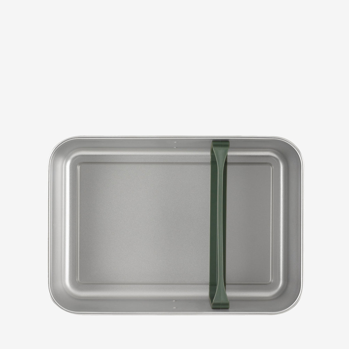 rise-food-box-family-set-d5 rise_food_box_bigmeal_seaspray_top-divider_3932498a-4f86-4bf8-aa41-a41ec222fd8e.jpg