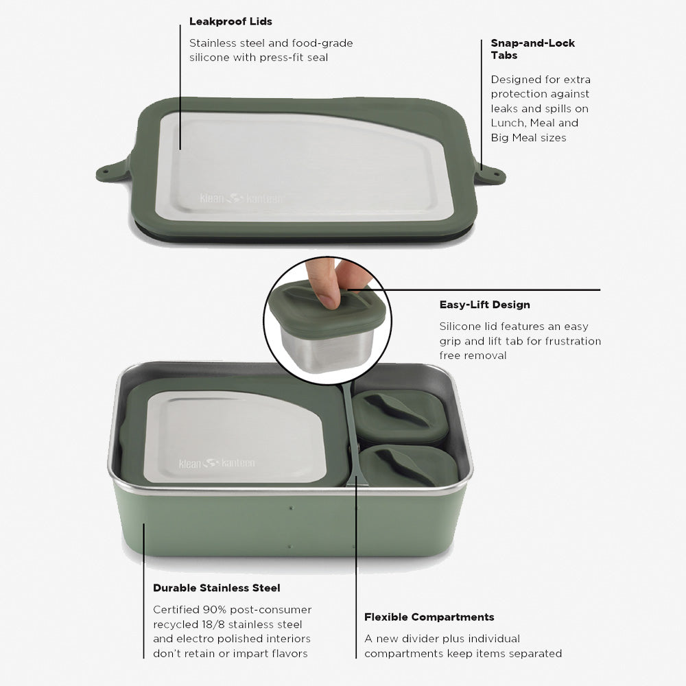10oz-rise-food-box-snack-y2 rise_food_box_diagram_all_features_0cf9363e-a290-4b1e-a031-00462a2e7006.jpg