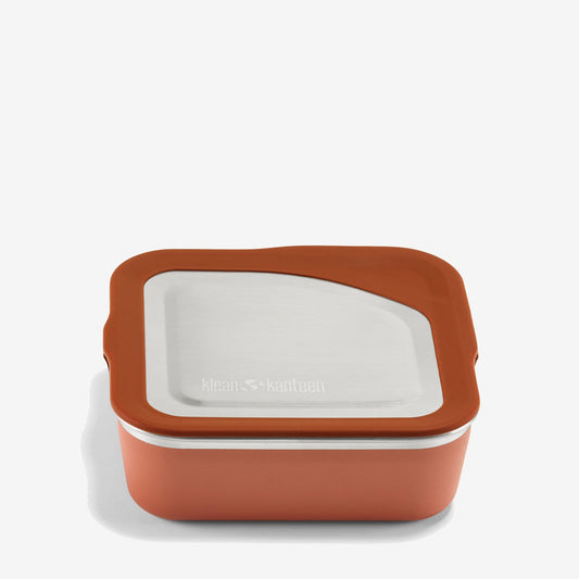 23oz-rise-food-box-lunch-z3 rise_food_box_lunch_autumnglaze_main.jpg