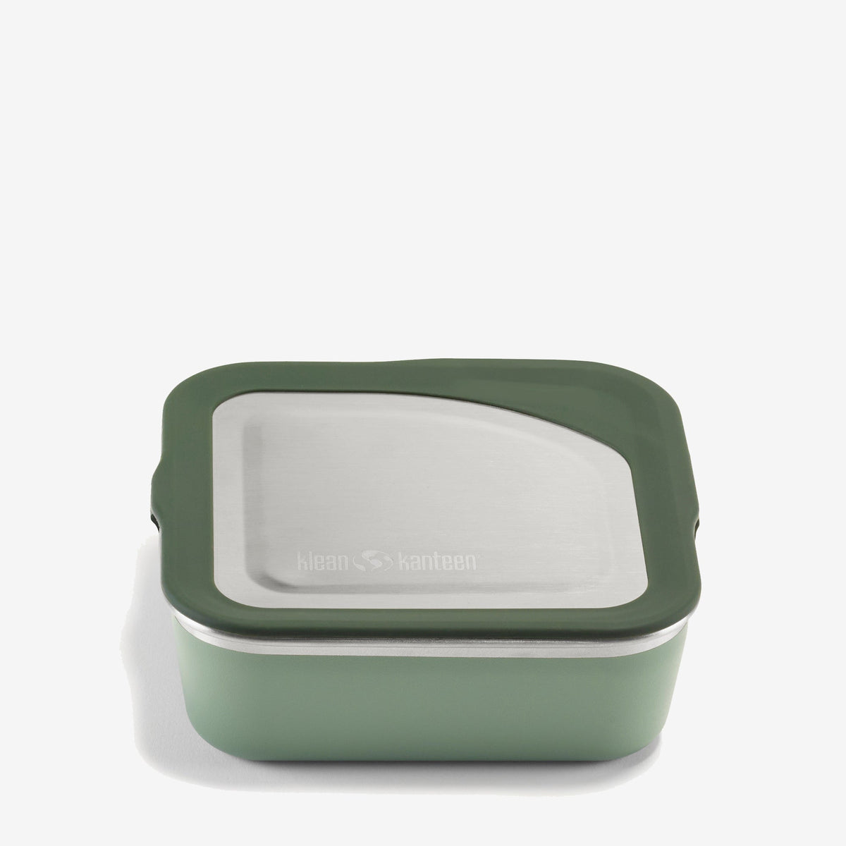 rise-food-box-family-set-d5 rise_food_box_lunch_seaspray_main_63897ef1-905c-4290-93f3-18e4cd2cfcb4.jpg