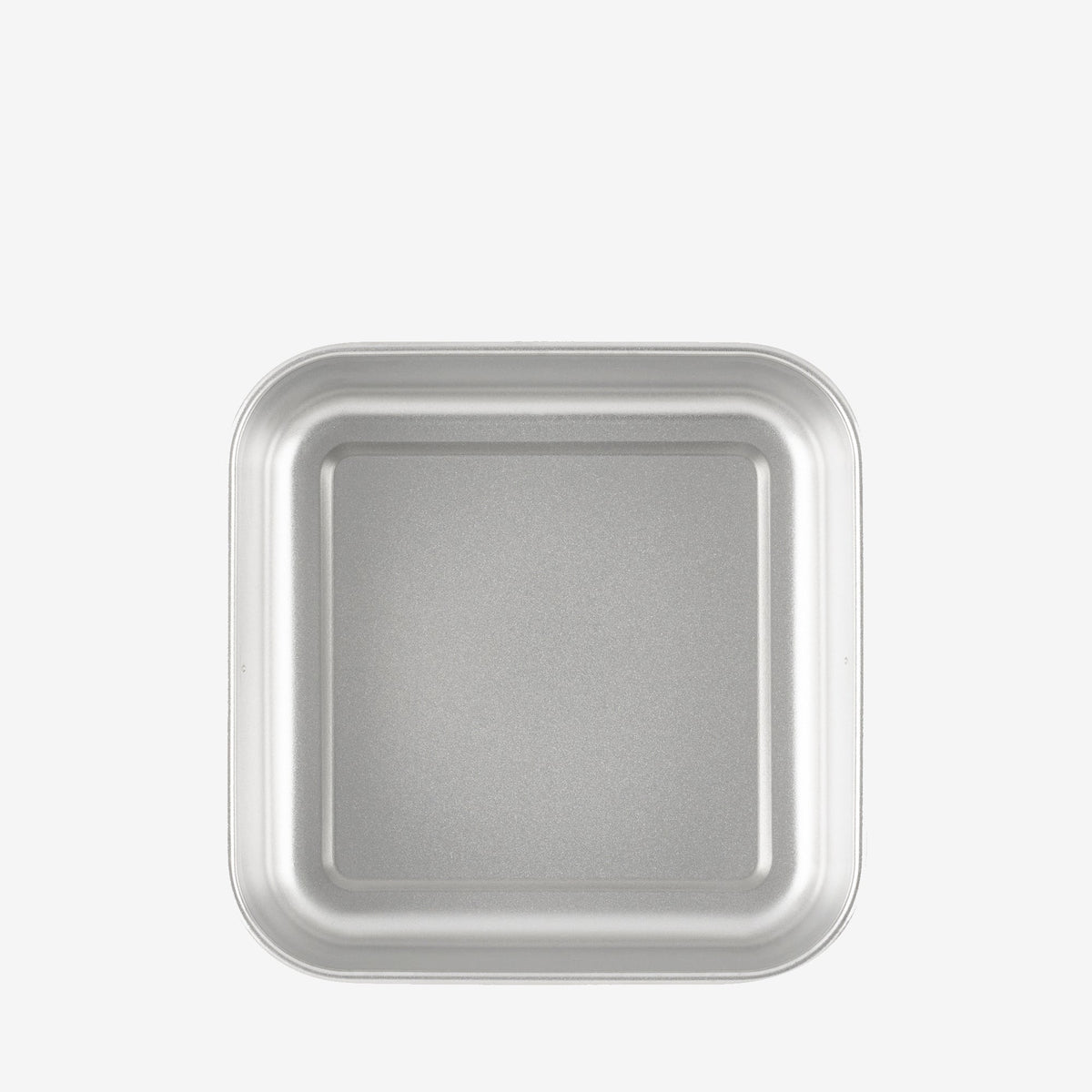23oz-rise-food-box-lunch-z3 rise_food_box_lunch_tofu_inside.jpg