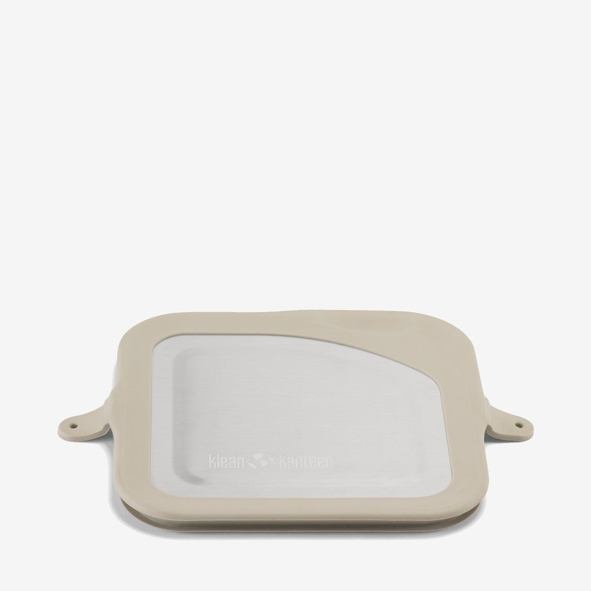 23oz-rise-food-box-lunch-z3 rise_food_box_lunch_tofu_lid.jpg