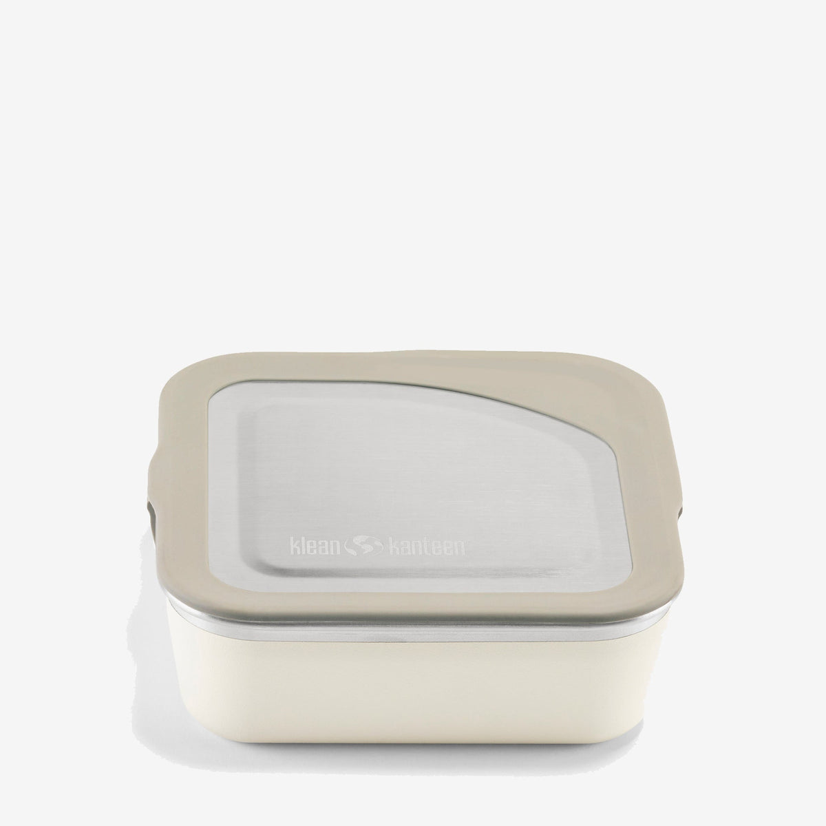 23oz-rise-food-box-lunch-z3 rise_food_box_lunch_tofu_main.jpg