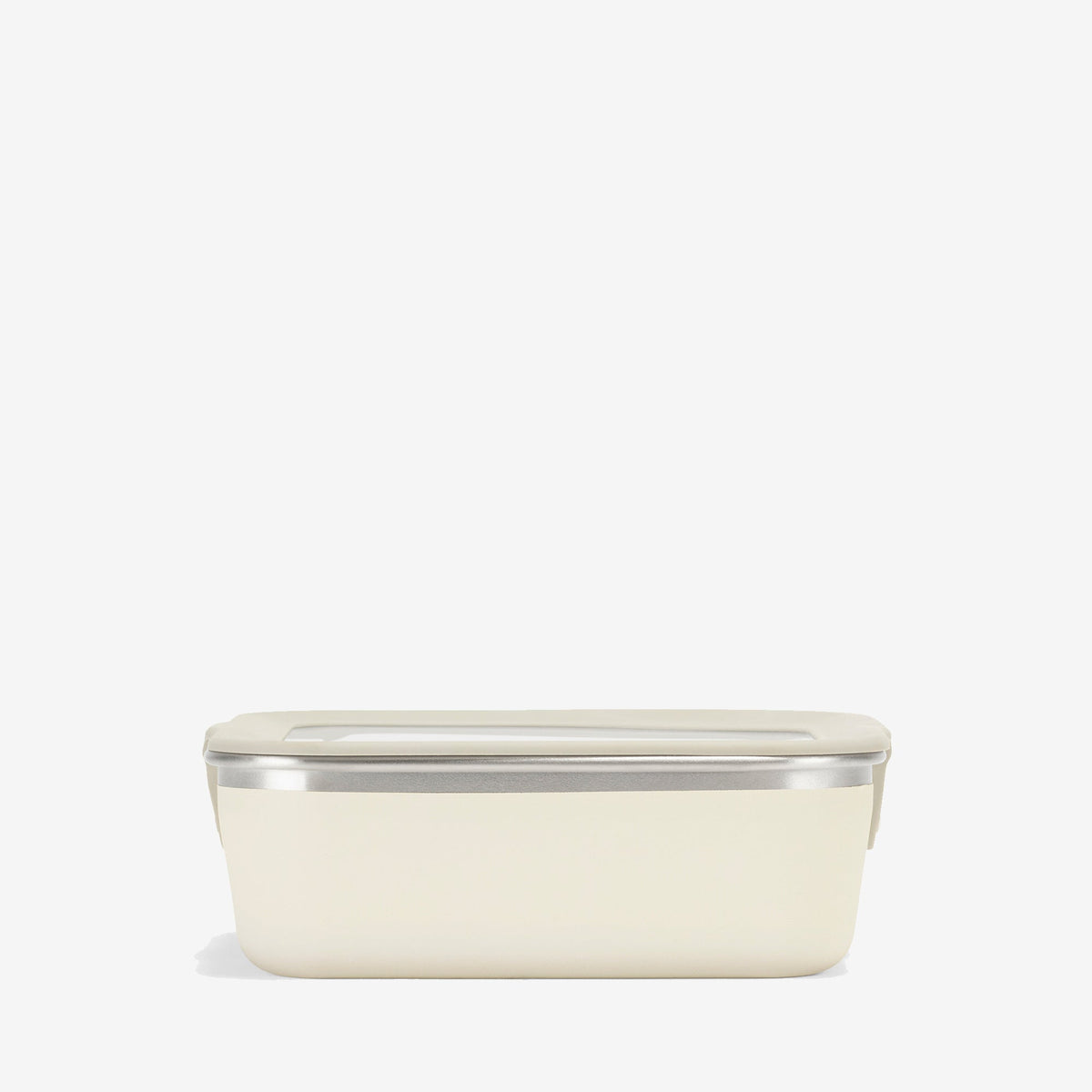 23oz-rise-food-box-lunch-z3 rise_food_box_lunch_tofu_side.jpg