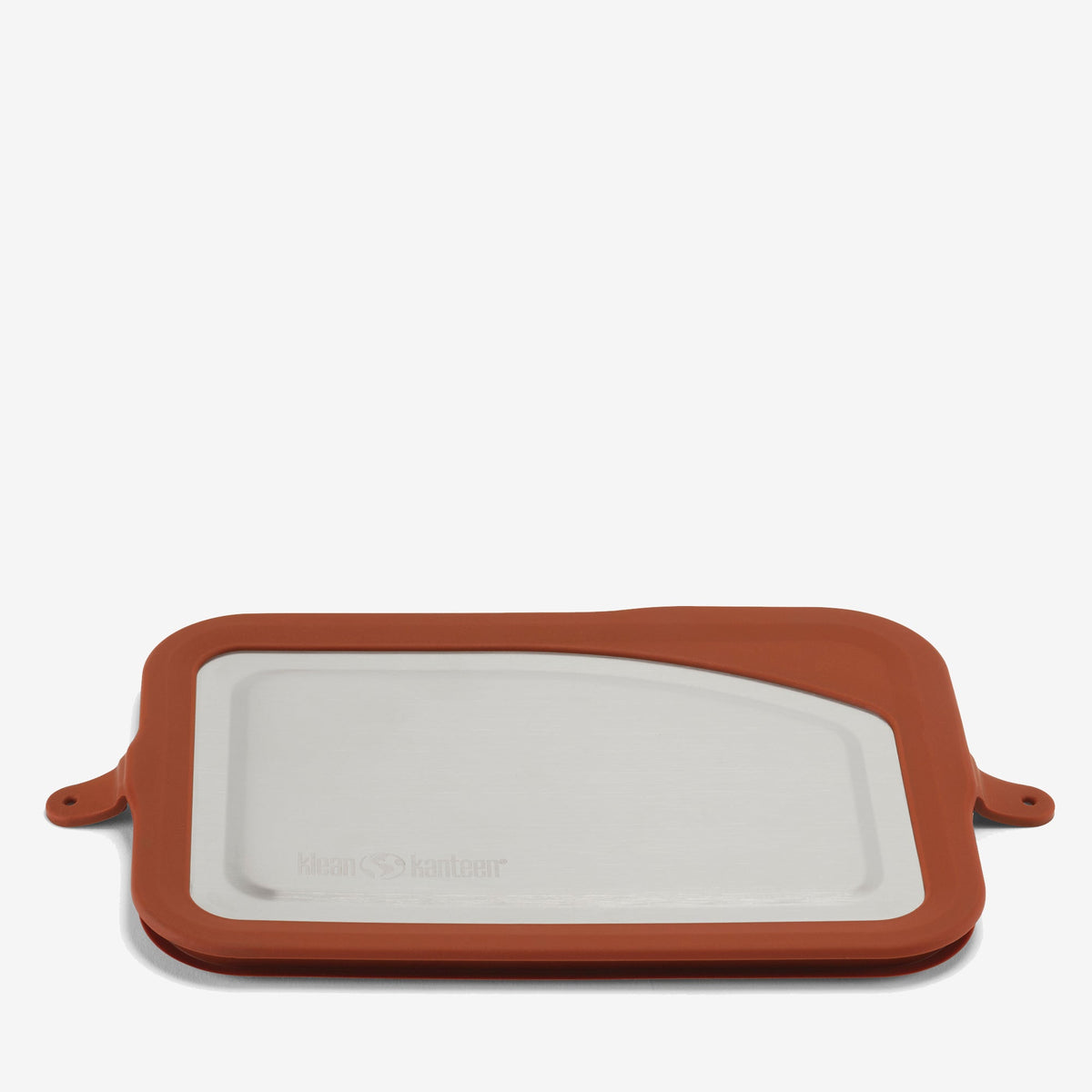 34oz-rise-food-box-meal-a4 rise_food_box_meal_autumnglaze_lid.jpg