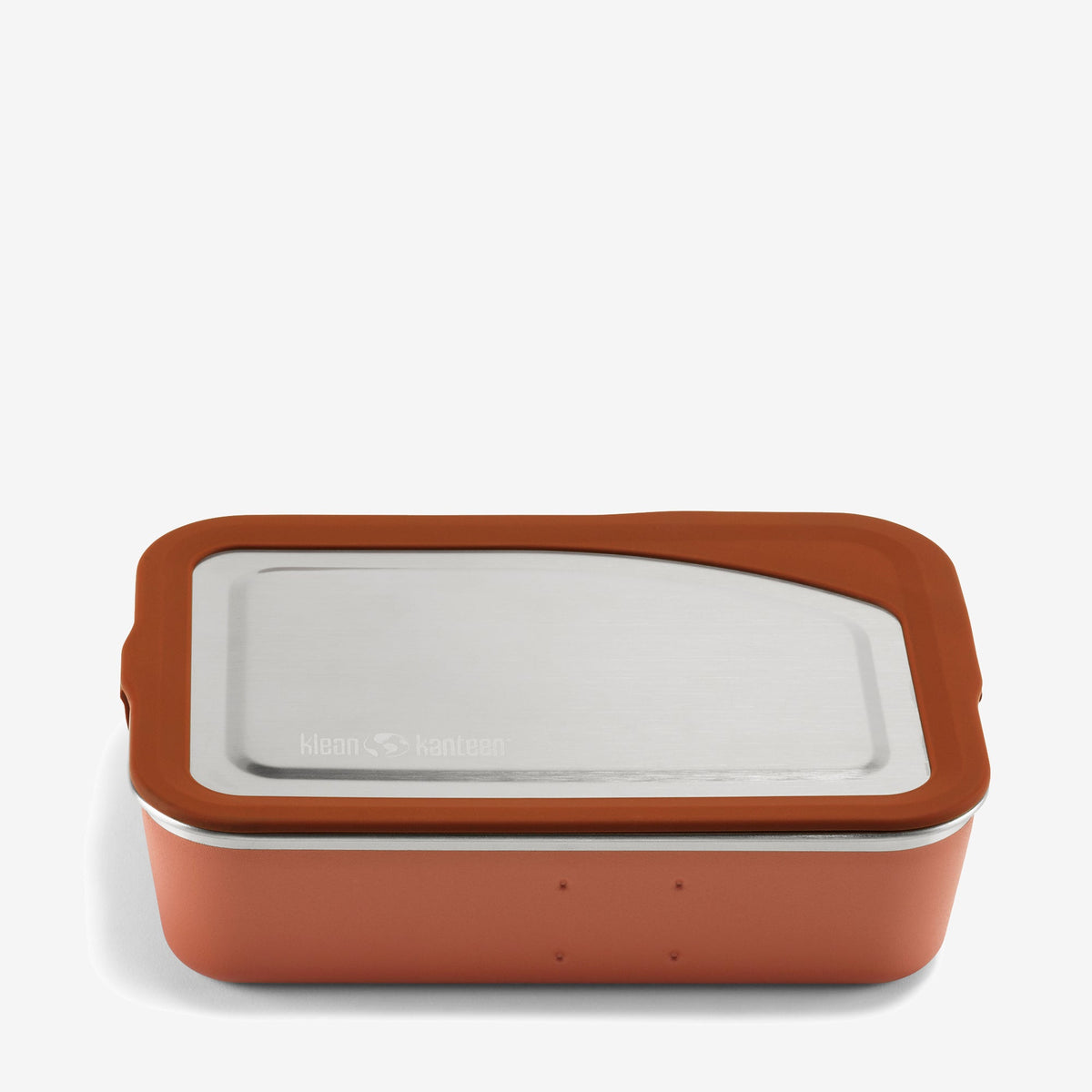 34oz-rise-food-box-meal-a4 rise_food_box_meal_autumnglaze_main.jpg