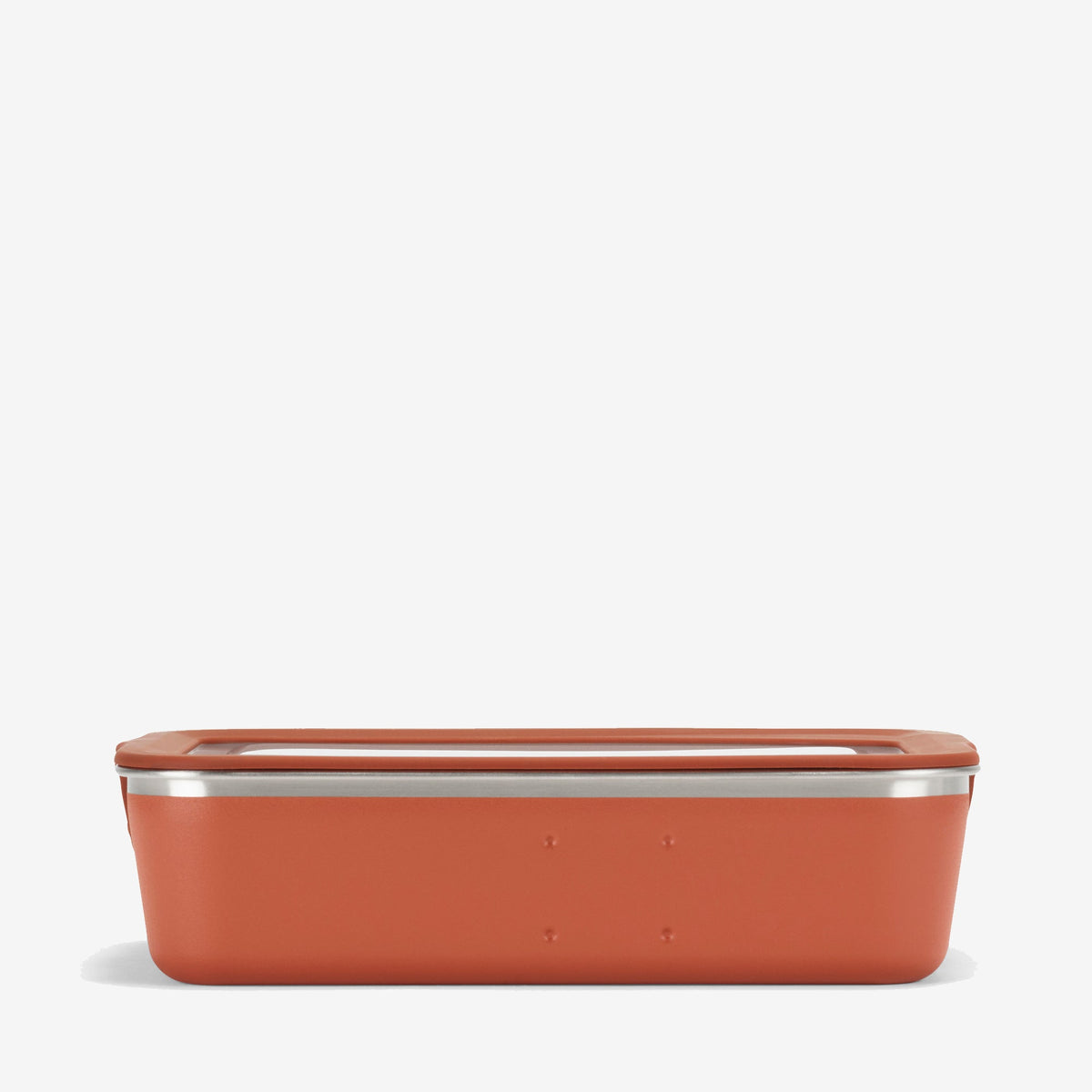 34oz-rise-food-box-meal-a4 rise_food_box_meal_autumnglaze_side.jpg