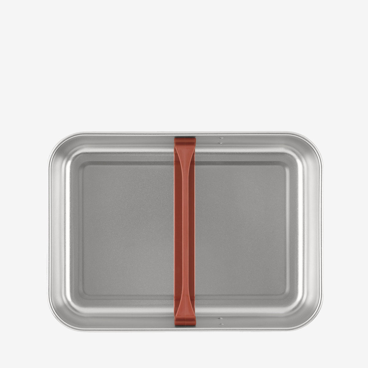 34oz-rise-food-box-meal-a4 rise_food_box_meal_autumnglaze_top-divider.jpg