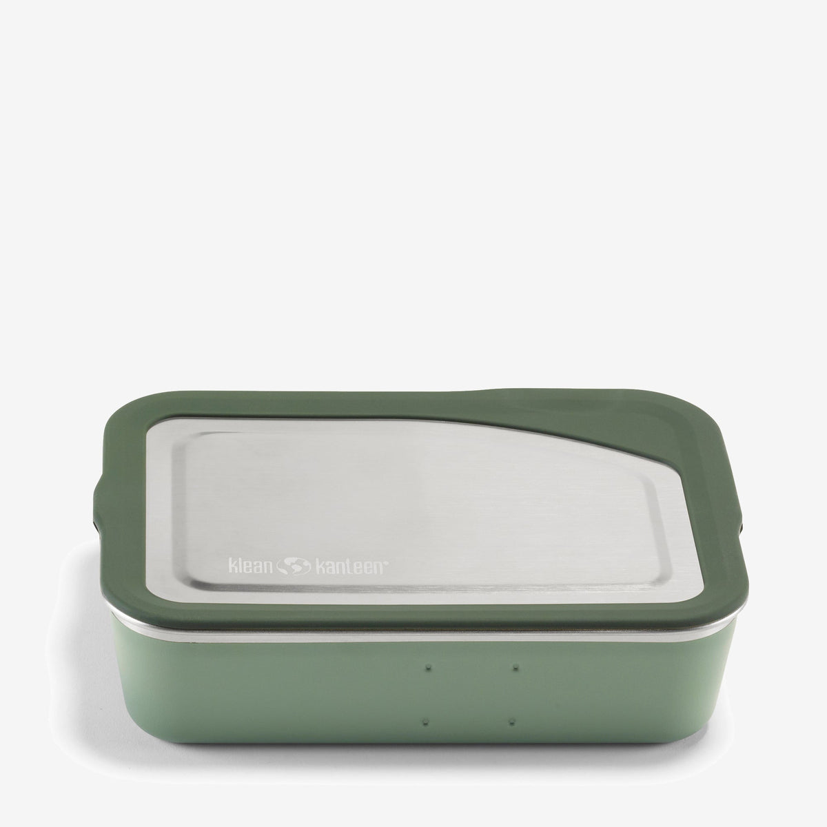 34oz-rise-food-box-meal-a4 rise_food_box_meal_seaspray_main.jpg