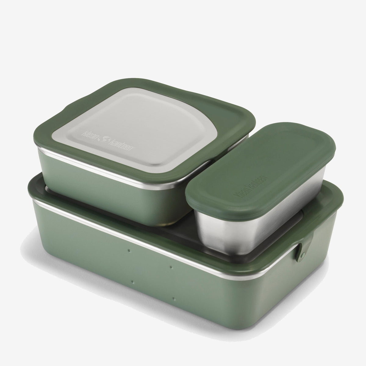 rise-food-box-family-set-d5 rise_food_box_set_angle.jpg
